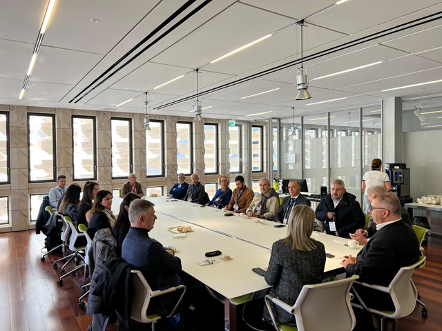 IV EVENT IN MALTA NT MOLETAI.jpeg